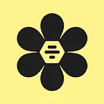 Geneva icon