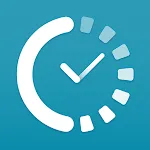 If: Jejum Intermitente monitor icon
