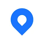 Spoke (Circuit) Route Planner