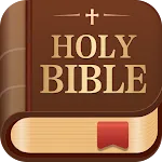 Biblia Diaria-Audio+Versículo icon