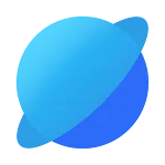 Internet Browser icon