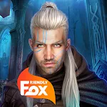 Edge of Reality: Der Klang icon