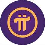 Pi Network icon