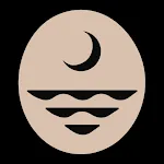 Temenos Dream - Dream Journal icon