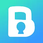 Screen Time for Focus -Blockin icon