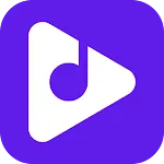 tonestro - Aulas de Música icon