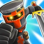 Tour Conquête icon