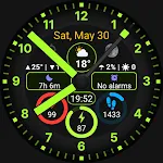 JK Lume V2