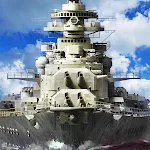 Flotten Kommando II icon