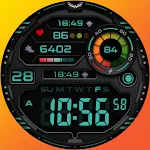 Ballozi STEALTH MARINE 3