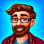 Travel Merge Family: Kombinier icon