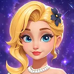 House of Secrets: Match & Love icon