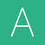 Andy English Language Learning icon