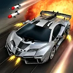 CHAOS ROAD - カオスロード icon