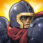 Inkvasion icon