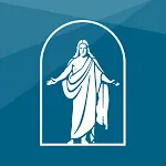 Biblioteca del Evangelio icon