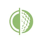 ScanMyGolfBall
