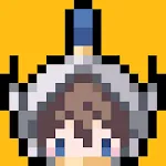 传说之剑 icon