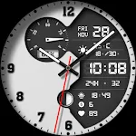 Watch face 10h08.com #96