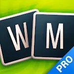 Word Master auf Deutsch icon