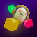 Soul Spire icon