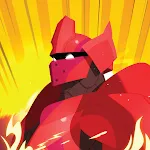 Eighth Era: Legends Rise icon