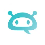 Temi - Record and Transcribe icon