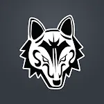 Dire Wolf Game Room icon