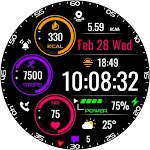 KZY040
