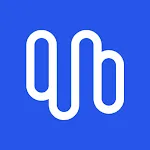 CoinAnk: 专业加密货币数据分析 icon
