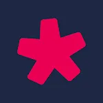 Uptime: Bildung, auffallen icon