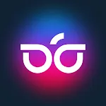 Telepronter, Video Subtítulos icon