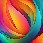 backiee (Wallpaper Studio 10) icon