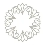 The Proper Peony icon