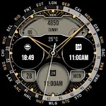 World Time 057