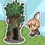 Waggle Squad: Pixel Defense icon