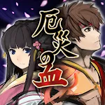 RPG Blood of Calamity icon