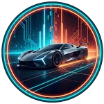 Turbo Tense icon