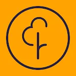 parkrun Official icon