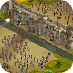 Seasons of War icon