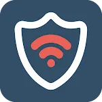 Detector WiFi: Quién usa WiFi? icon