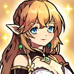 RPGTous : Reboot icon