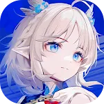 来自星尘 icon