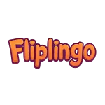 Fliplingo icon
