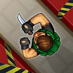 Assassino Caçador icon