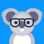 MindPal - Brain Training Games icon