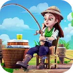 California Escapades icon