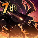 Bestias evolucionadas: Fusión icon