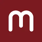 Momcozy icon