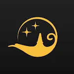 Faladdin: Tarot & Horoscopes icon